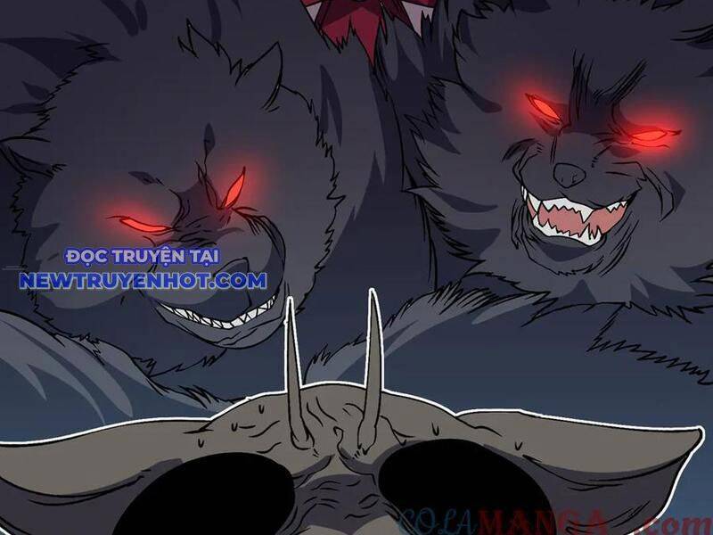Bắt Đầu Kế Nhiệm Boss Hắc Long, Ta Vô Địch Chap 46 - Next Chap 47