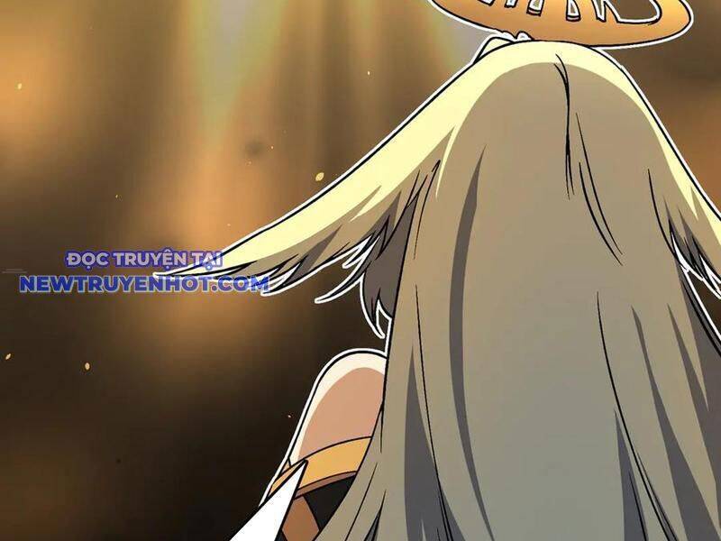 Bắt Đầu Kế Nhiệm Boss Hắc Long, Ta Vô Địch Chap 46 - Next Chap 47