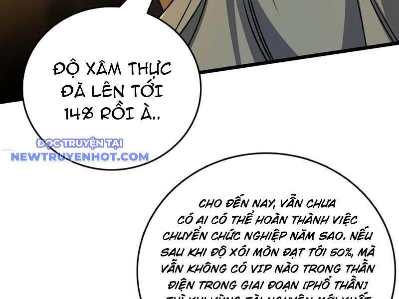 Bắt Đầu Kế Nhiệm Boss Hắc Long, Ta Vô Địch Chap 46 - Next Chap 47