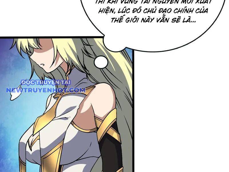 Bắt Đầu Kế Nhiệm Boss Hắc Long, Ta Vô Địch Chap 46 - Next Chap 47