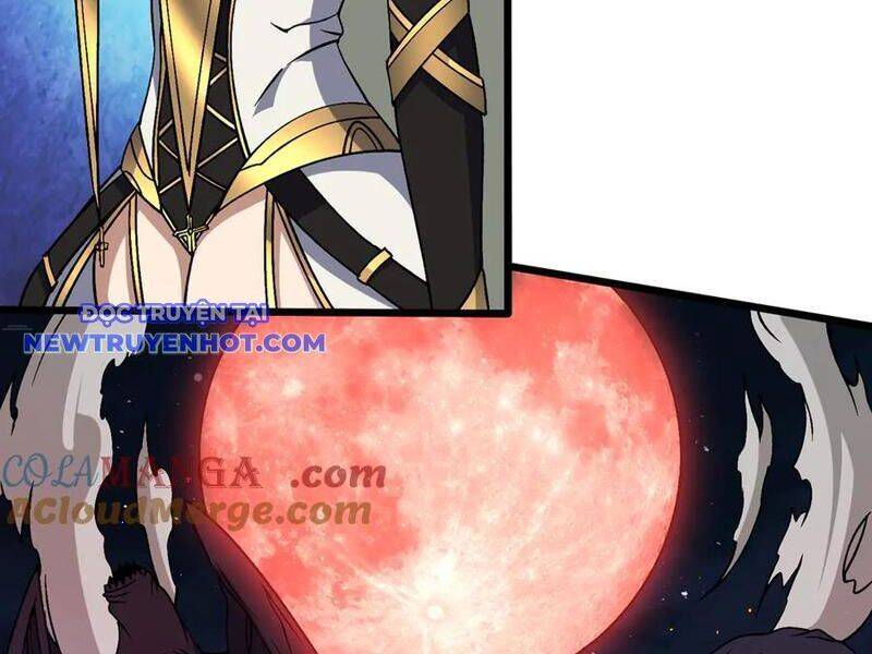 Bắt Đầu Kế Nhiệm Boss Hắc Long, Ta Vô Địch Chap 46 - Next Chap 47