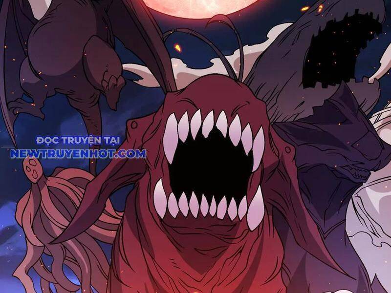 Bắt Đầu Kế Nhiệm Boss Hắc Long, Ta Vô Địch Chap 46 - Next Chap 47