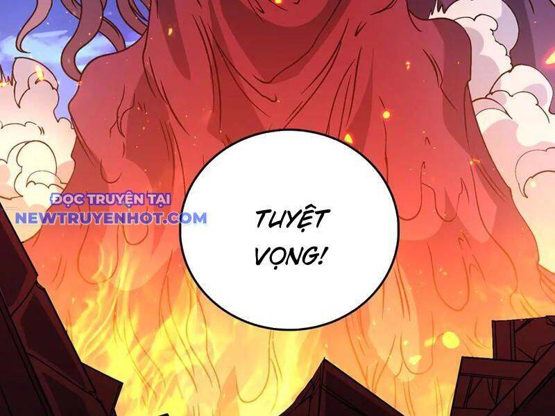 Bắt Đầu Kế Nhiệm Boss Hắc Long, Ta Vô Địch Chap 46 - Next Chap 47
