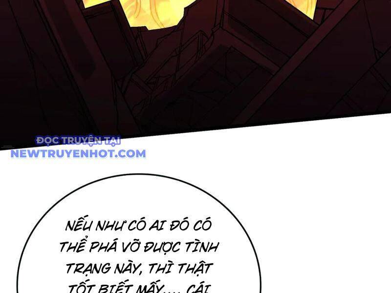 Bắt Đầu Kế Nhiệm Boss Hắc Long, Ta Vô Địch Chap 46 - Next Chap 47