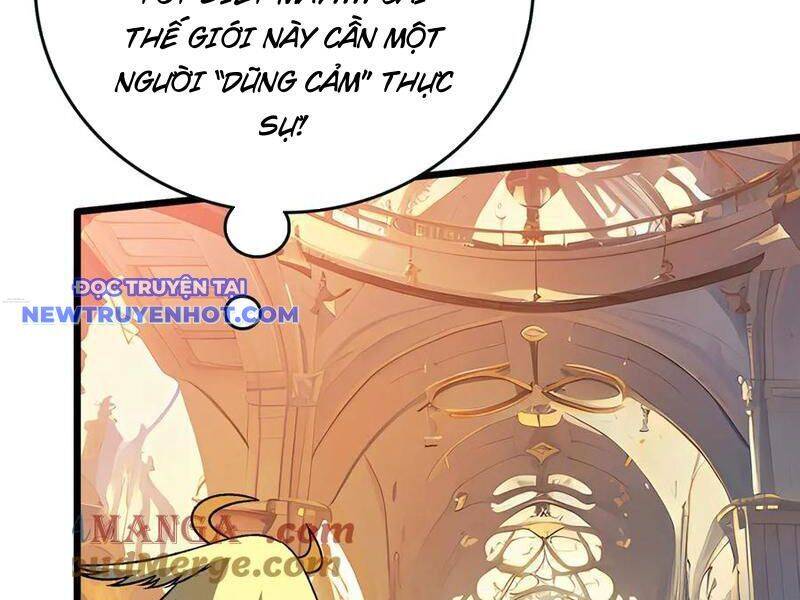 Bắt Đầu Kế Nhiệm Boss Hắc Long, Ta Vô Địch Chap 46 - Next Chap 47