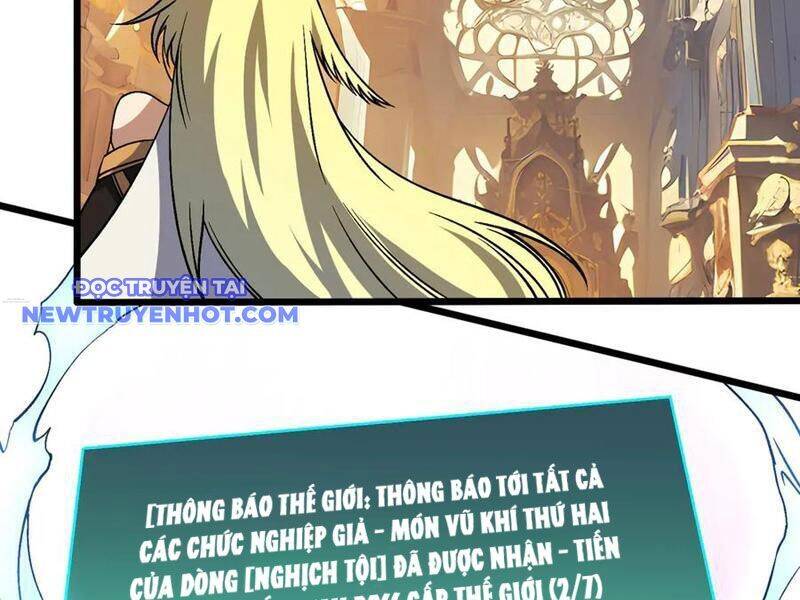 Bắt Đầu Kế Nhiệm Boss Hắc Long, Ta Vô Địch Chap 46 - Next Chap 47