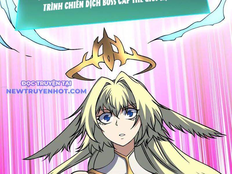 Bắt Đầu Kế Nhiệm Boss Hắc Long, Ta Vô Địch Chap 46 - Next Chap 47