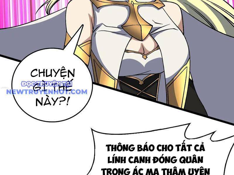 Bắt Đầu Kế Nhiệm Boss Hắc Long, Ta Vô Địch Chap 46 - Next Chap 47
