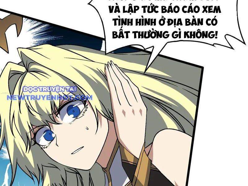 Bắt Đầu Kế Nhiệm Boss Hắc Long, Ta Vô Địch Chap 46 - Next Chap 47