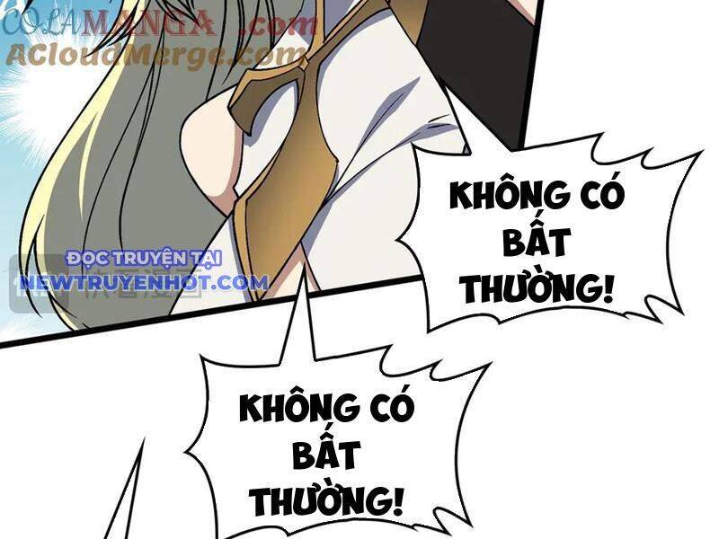Bắt Đầu Kế Nhiệm Boss Hắc Long, Ta Vô Địch Chap 46 - Next Chap 47