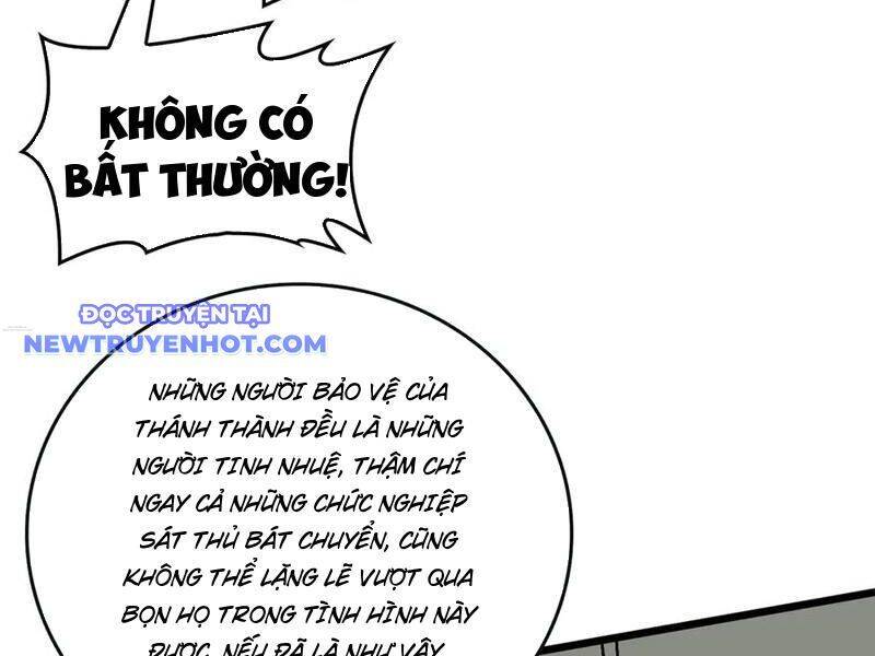 Bắt Đầu Kế Nhiệm Boss Hắc Long, Ta Vô Địch Chap 46 - Next Chap 47