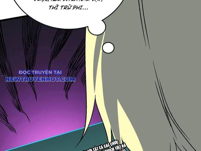 Bắt Đầu Kế Nhiệm Boss Hắc Long, Ta Vô Địch Chap 46 - Next Chap 47