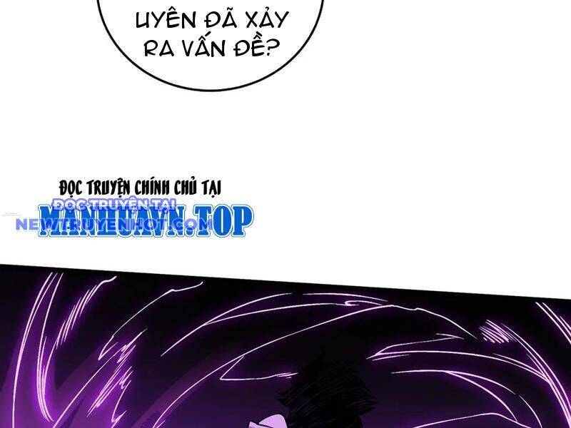 Bắt Đầu Kế Nhiệm Boss Hắc Long, Ta Vô Địch Chap 46 - Next Chap 47