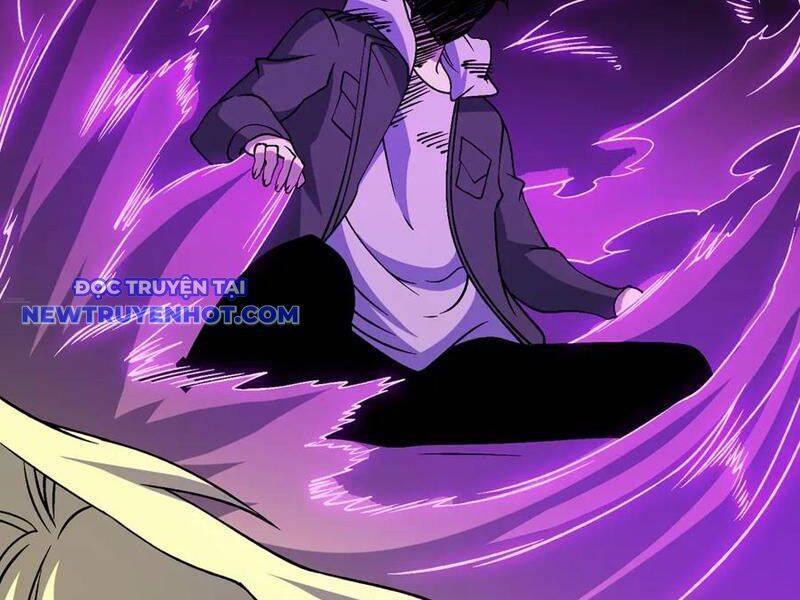 Bắt Đầu Kế Nhiệm Boss Hắc Long, Ta Vô Địch Chap 46 - Next Chap 47