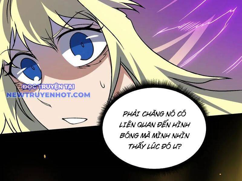 Bắt Đầu Kế Nhiệm Boss Hắc Long, Ta Vô Địch Chap 46 - Next Chap 47
