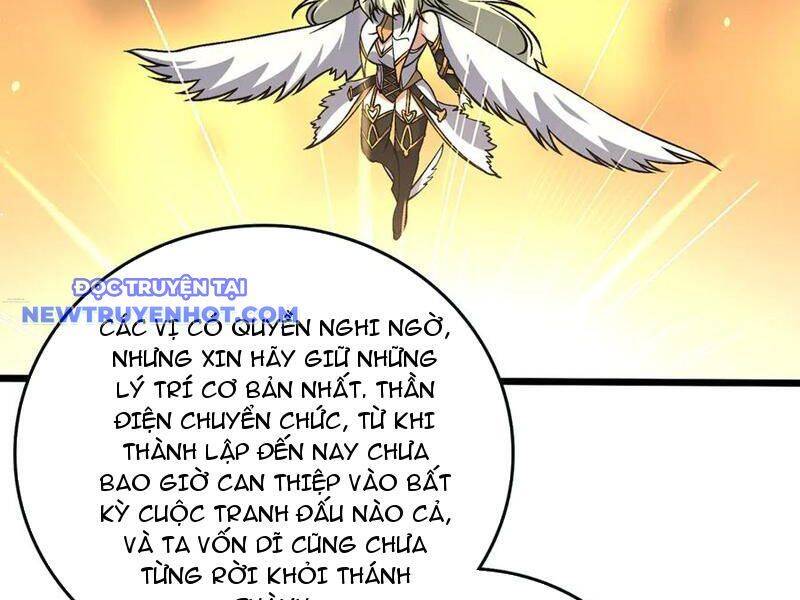 Bắt Đầu Kế Nhiệm Boss Hắc Long, Ta Vô Địch Chap 46 - Next Chap 47
