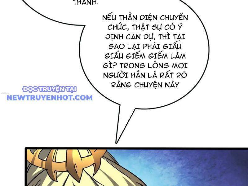Bắt Đầu Kế Nhiệm Boss Hắc Long, Ta Vô Địch Chap 46 - Next Chap 47