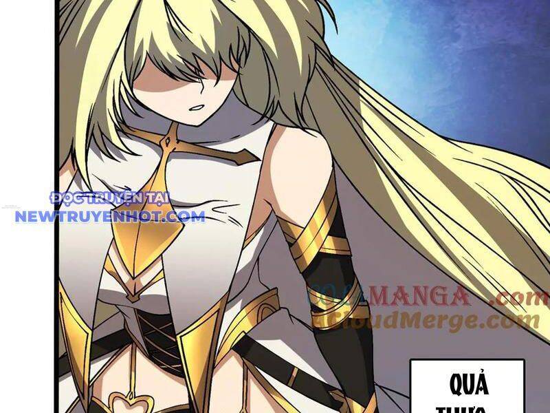 Bắt Đầu Kế Nhiệm Boss Hắc Long, Ta Vô Địch Chap 46 - Next Chap 47