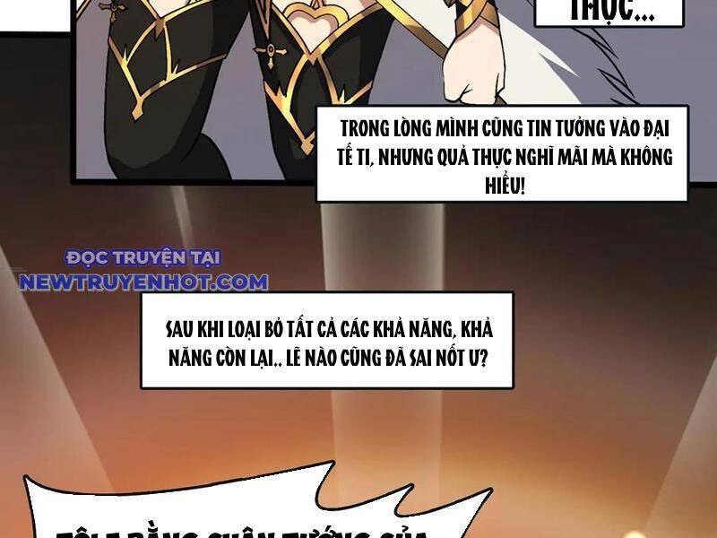 Bắt Đầu Kế Nhiệm Boss Hắc Long, Ta Vô Địch Chap 46 - Next Chap 47
