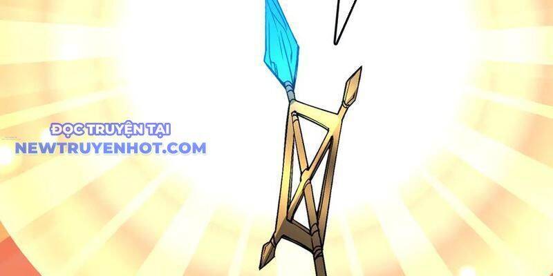 Bắt Đầu Kế Nhiệm Boss Hắc Long, Ta Vô Địch Chap 46 - Next Chap 47
