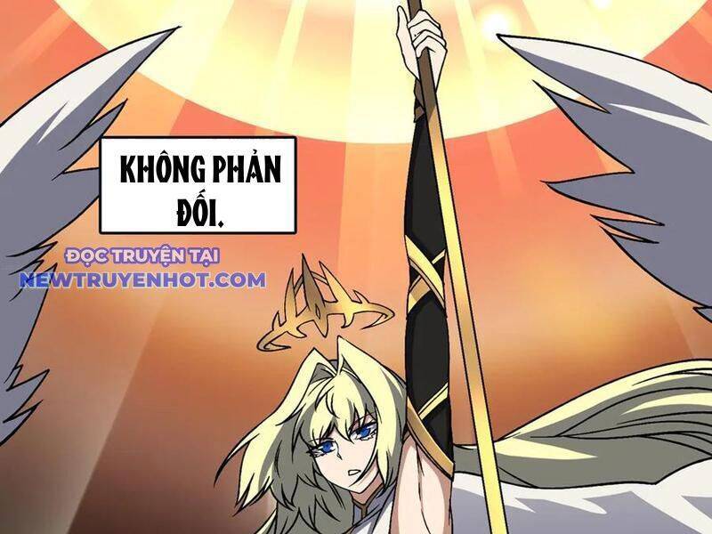 Bắt Đầu Kế Nhiệm Boss Hắc Long, Ta Vô Địch Chap 46 - Next Chap 47