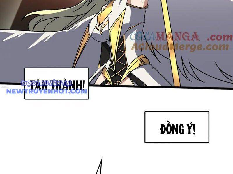 Bắt Đầu Kế Nhiệm Boss Hắc Long, Ta Vô Địch Chap 46 - Next Chap 47