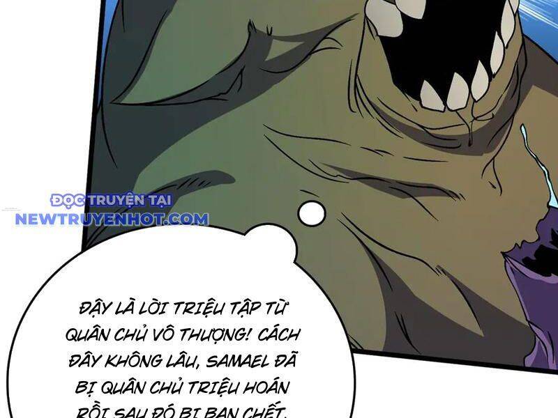 Bắt Đầu Kế Nhiệm Boss Hắc Long, Ta Vô Địch Chap 46 - Next Chap 47