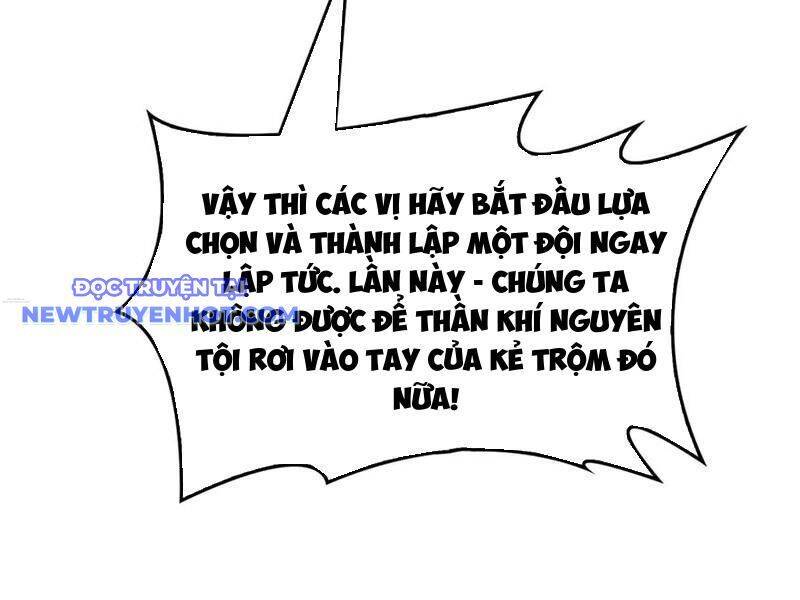 Bắt Đầu Kế Nhiệm Boss Hắc Long, Ta Vô Địch Chap 46 - Next Chap 47
