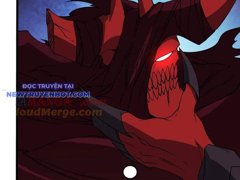 Bắt Đầu Kế Nhiệm Boss Hắc Long, Ta Vô Địch Chap 46 - Next Chap 47