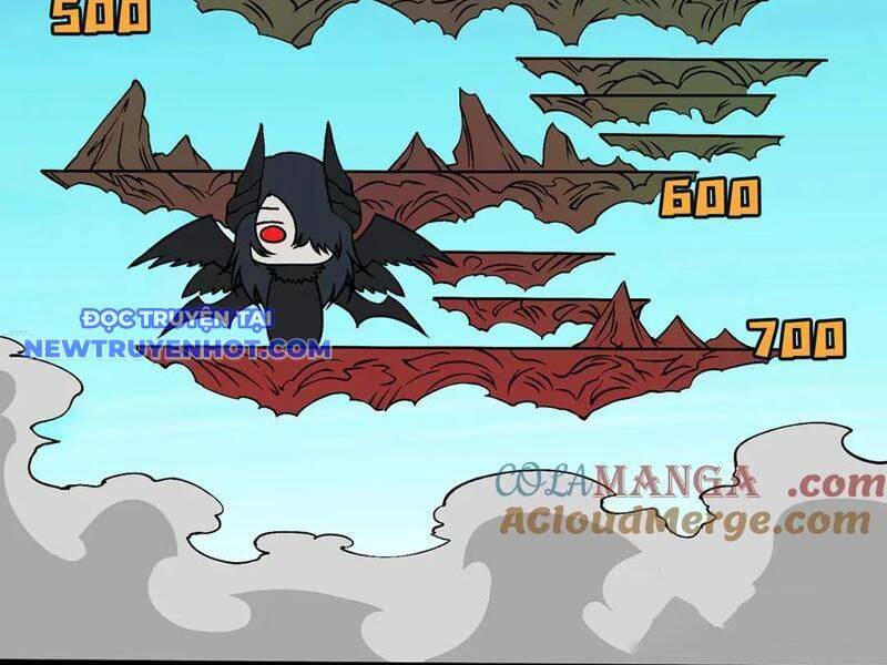 Bắt Đầu Kế Nhiệm Boss Hắc Long, Ta Vô Địch Chap 46 - Next Chap 47