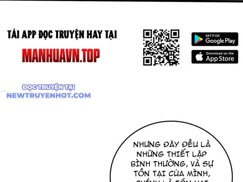Bắt Đầu Kế Nhiệm Boss Hắc Long, Ta Vô Địch Chap 46 - Next Chap 47