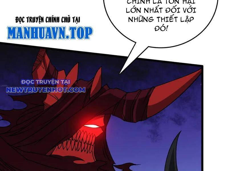 Bắt Đầu Kế Nhiệm Boss Hắc Long, Ta Vô Địch Chap 46 - Next Chap 47