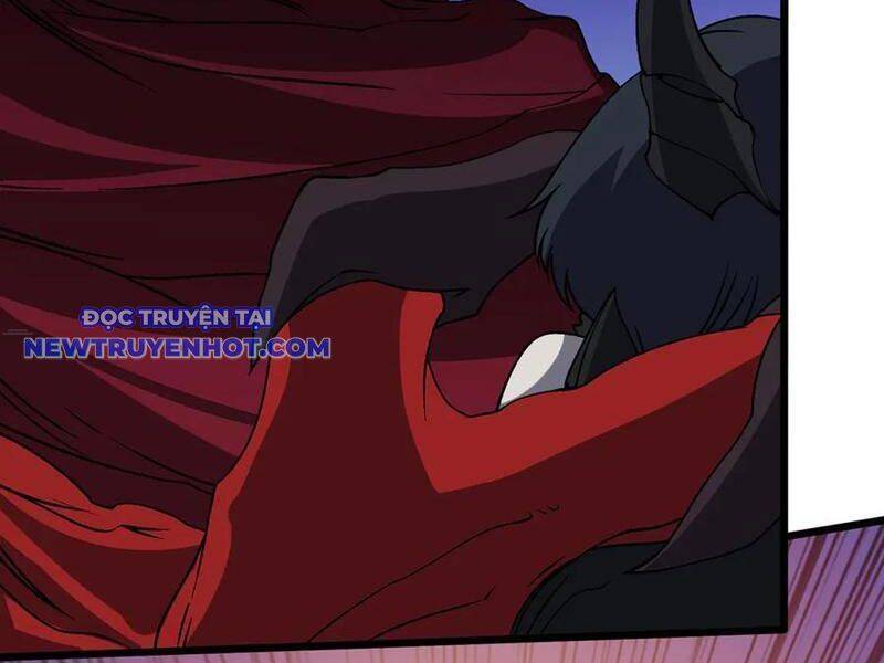 Bắt Đầu Kế Nhiệm Boss Hắc Long, Ta Vô Địch Chap 46 - Next Chap 47