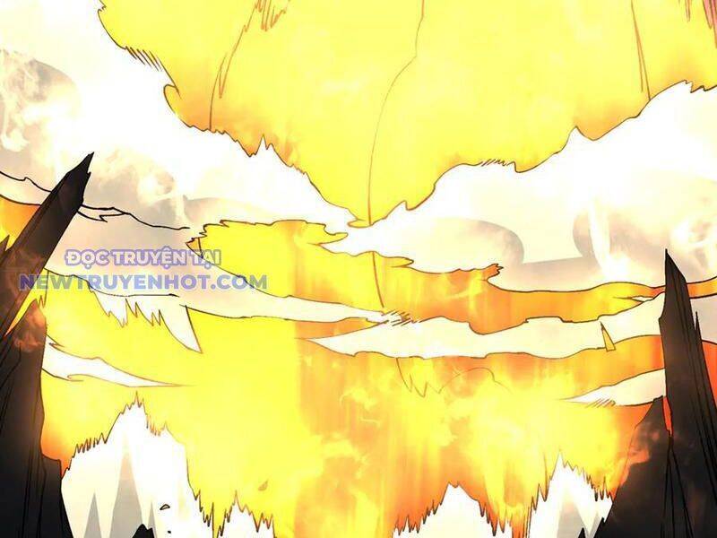 Bắt Đầu Kế Nhiệm Boss Hắc Long, Ta Vô Địch Chap 47 - Next Chap 48