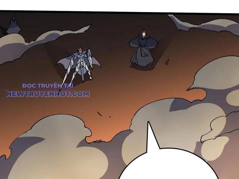 Bắt Đầu Kế Nhiệm Boss Hắc Long, Ta Vô Địch Chap 47 - Next Chap 48