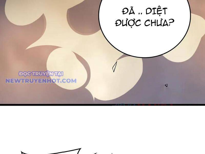 Bắt Đầu Kế Nhiệm Boss Hắc Long, Ta Vô Địch Chap 47 - Next Chap 48