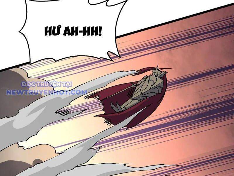 Bắt Đầu Kế Nhiệm Boss Hắc Long, Ta Vô Địch Chap 47 - Next Chap 48