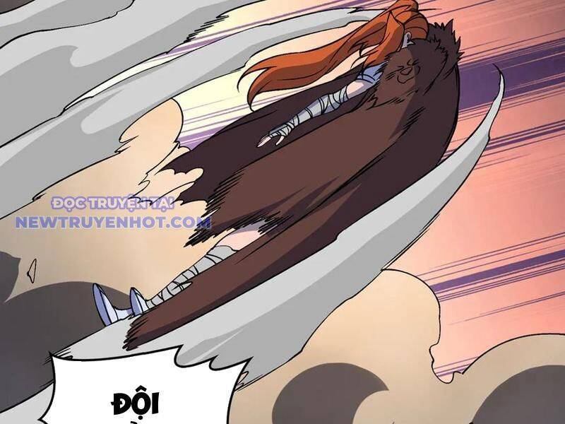 Bắt Đầu Kế Nhiệm Boss Hắc Long, Ta Vô Địch Chap 47 - Next Chap 48
