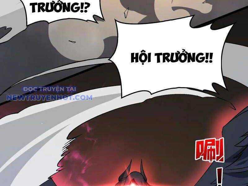 Bắt Đầu Kế Nhiệm Boss Hắc Long, Ta Vô Địch Chap 47 - Next Chap 48
