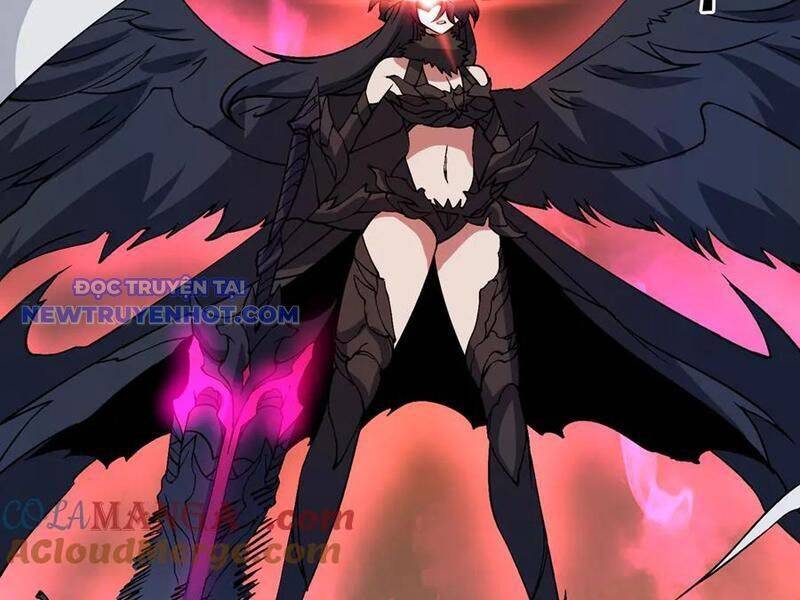 Bắt Đầu Kế Nhiệm Boss Hắc Long, Ta Vô Địch Chap 47 - Next Chap 48