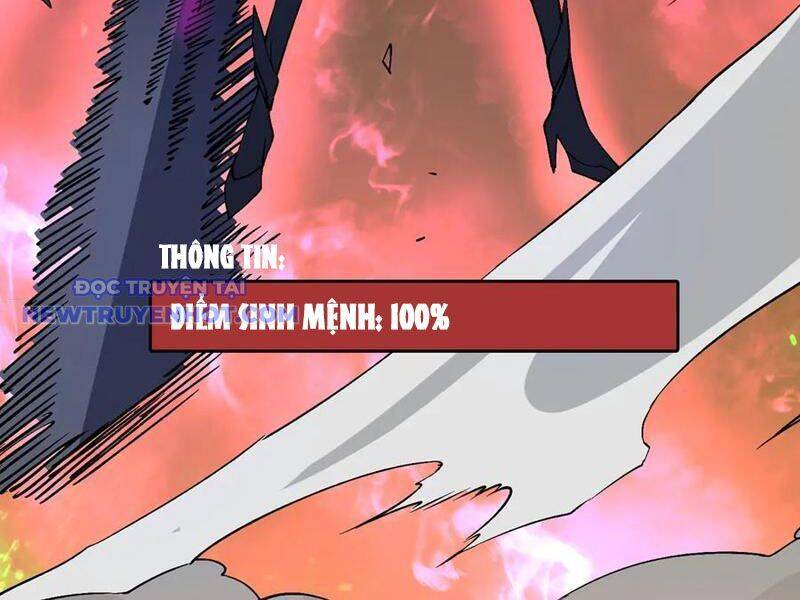 Bắt Đầu Kế Nhiệm Boss Hắc Long, Ta Vô Địch Chap 47 - Next Chap 48