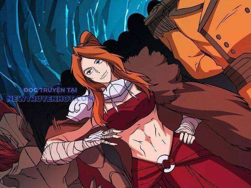 Bắt Đầu Kế Nhiệm Boss Hắc Long, Ta Vô Địch Chap 47 - Next Chap 48