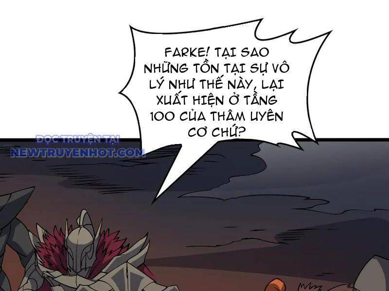 Bắt Đầu Kế Nhiệm Boss Hắc Long, Ta Vô Địch Chap 47 - Next Chap 48