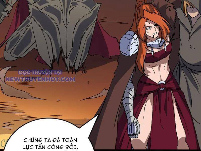 Bắt Đầu Kế Nhiệm Boss Hắc Long, Ta Vô Địch Chap 47 - Next Chap 48