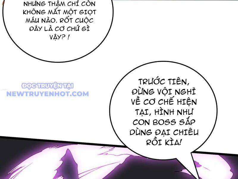 Bắt Đầu Kế Nhiệm Boss Hắc Long, Ta Vô Địch Chap 47 - Next Chap 48