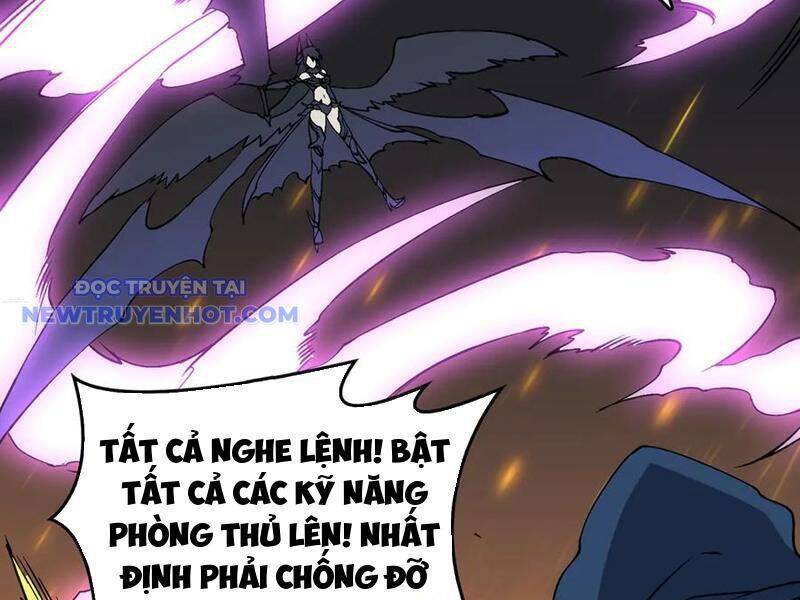 Bắt Đầu Kế Nhiệm Boss Hắc Long, Ta Vô Địch Chap 47 - Next Chap 48