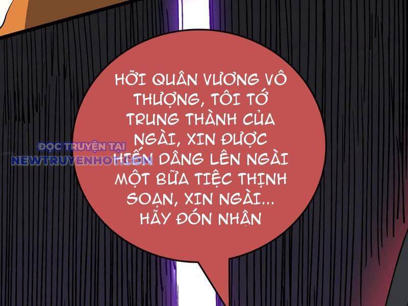 Bắt Đầu Kế Nhiệm Boss Hắc Long, Ta Vô Địch Chap 47 - Next Chap 48