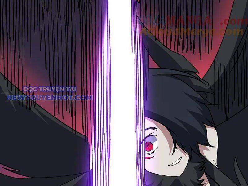 Bắt Đầu Kế Nhiệm Boss Hắc Long, Ta Vô Địch Chap 47 - Next Chap 48