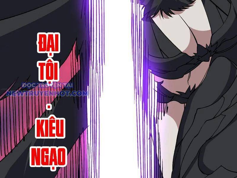 Bắt Đầu Kế Nhiệm Boss Hắc Long, Ta Vô Địch Chap 47 - Next Chap 48