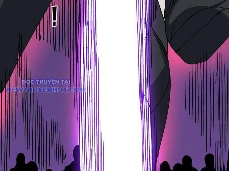 Bắt Đầu Kế Nhiệm Boss Hắc Long, Ta Vô Địch Chap 47 - Next Chap 48
